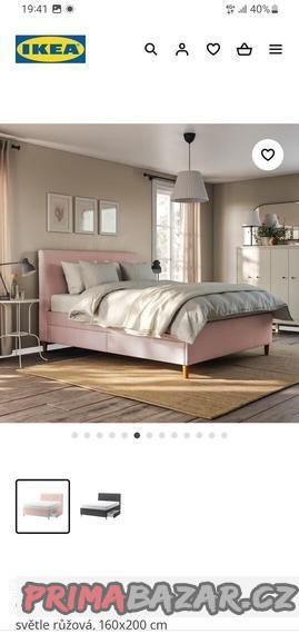 postel-ikea-idan-s-160cm-200