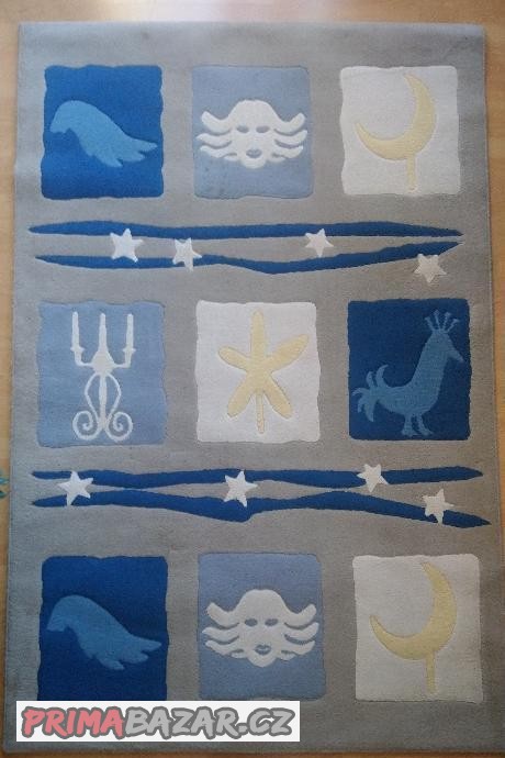 koberec-ikea-blanke-170cm-x-225cm