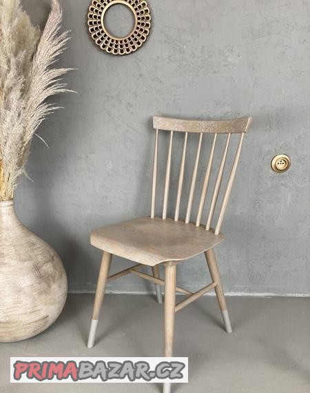 zidle-ton-cappucino-lace
