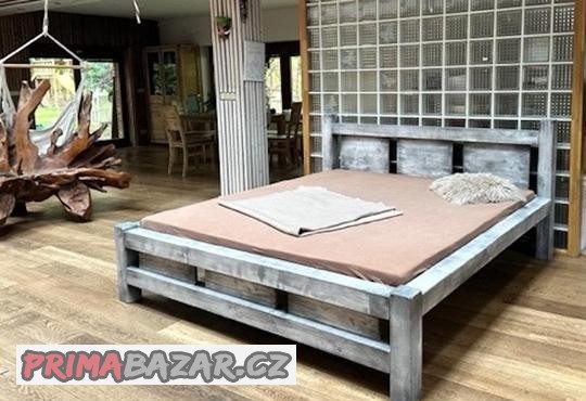masivni-tramova-postel-180-x-200-rost-patina
