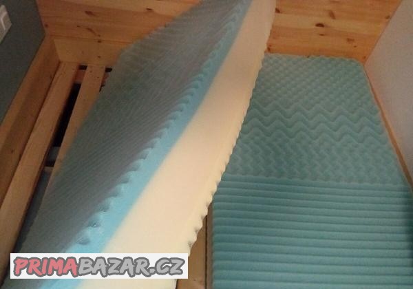 2x-matrace-adriana-coolflex-2020-purtex-200x80x18-cm