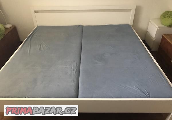 dubova-postel-200-200-masiv-puvodni-cena-35-000