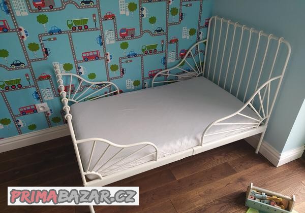 detska-rostouci-postel-postylka