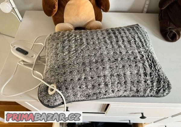 elektricky-polstar-ktery-vytvari-teplo-nove-nevhodna-koupe