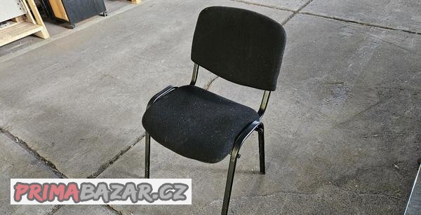 konferencni-zidle-3-kusy