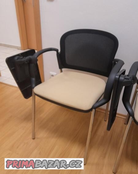 konferencni-zidle-s-pultem