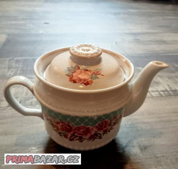 Kuchyňské  potřeby .