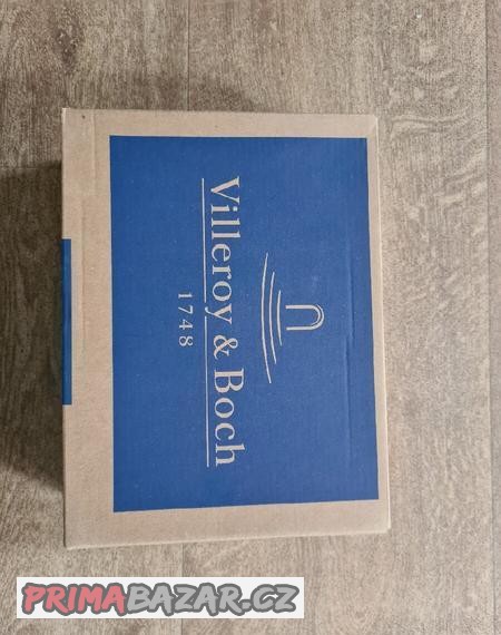villeroy-boch-tlacitko-k-modulu