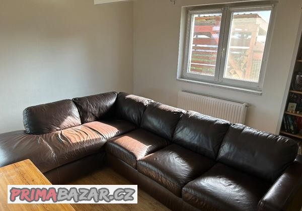 sedacka-z-hovezi-kuze