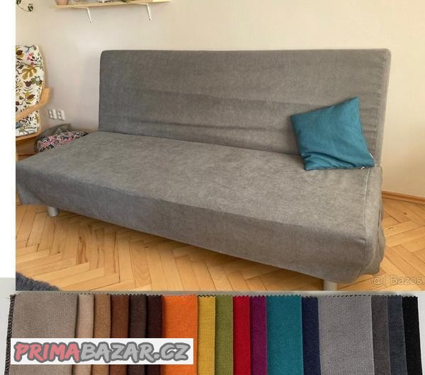 novy-potah-ikea-beddinge