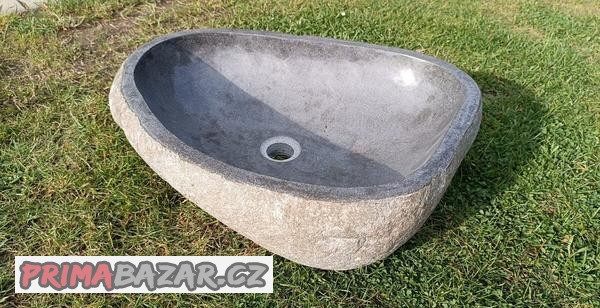 designove-umyvadlo-nove-nepouzite
