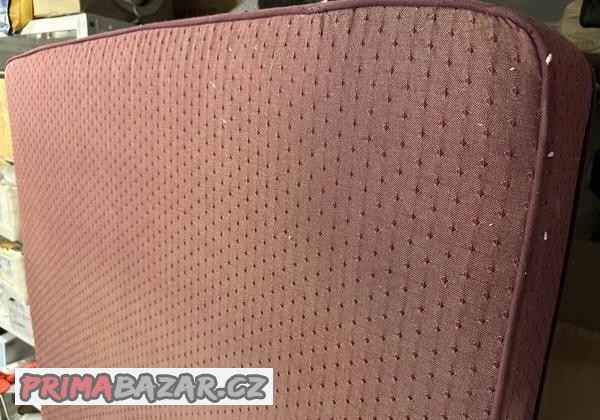 matrace-100x190x14cm