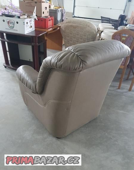 kreslo-pohodlne-pouzite