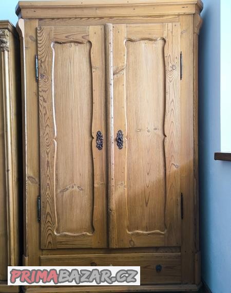 starozitna-skrin-z-19-stoleti