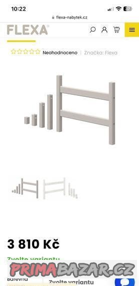 nastavec-pro-patrove-postele-flexa