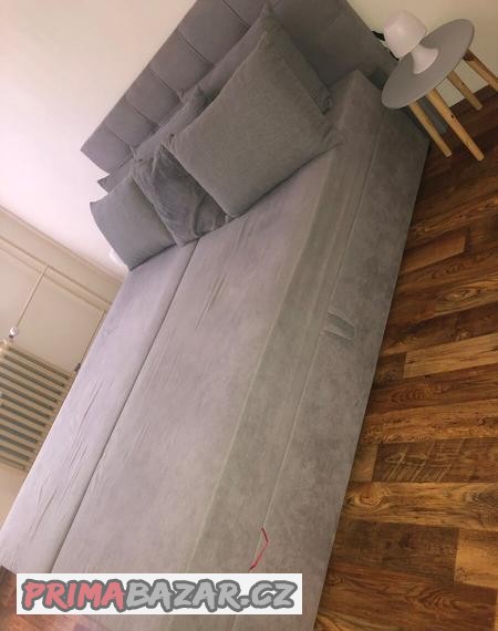 prodam-postel-180x200