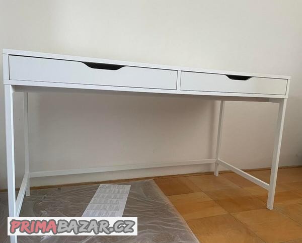kancelarsky-stul-bily-132x58-cm