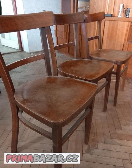 kuchynske-zidle-3-ks