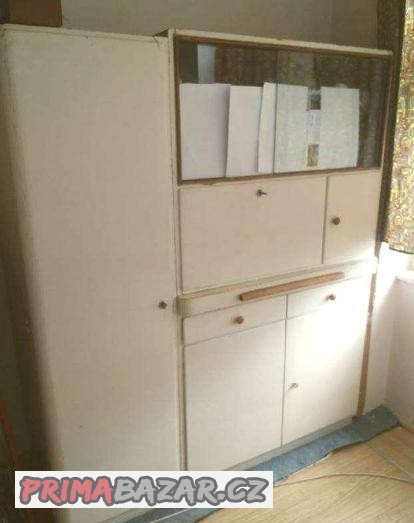 kredenc-brno