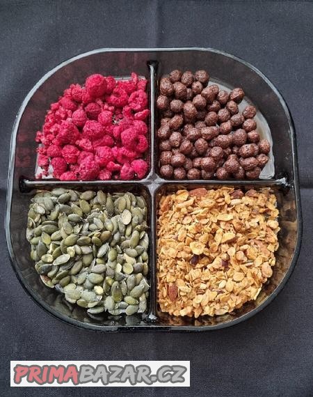 sklenena-ctyrdilna-miska