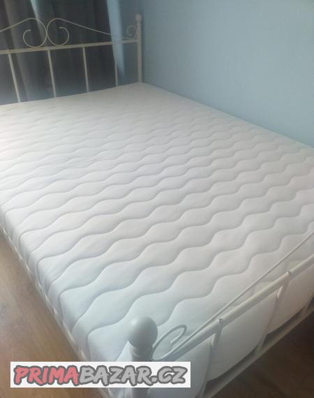 matrace-nova-140-x-200