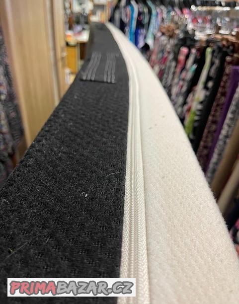 matrace-s-linou-penou-200x140-x17