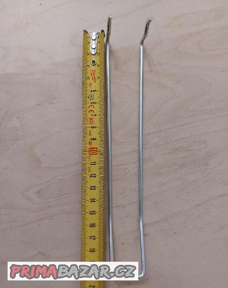 eurohacky-20cm