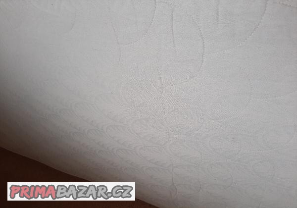 matrace-80-x-200-jako-nova