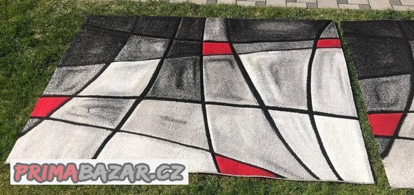 koberce-160x230cm