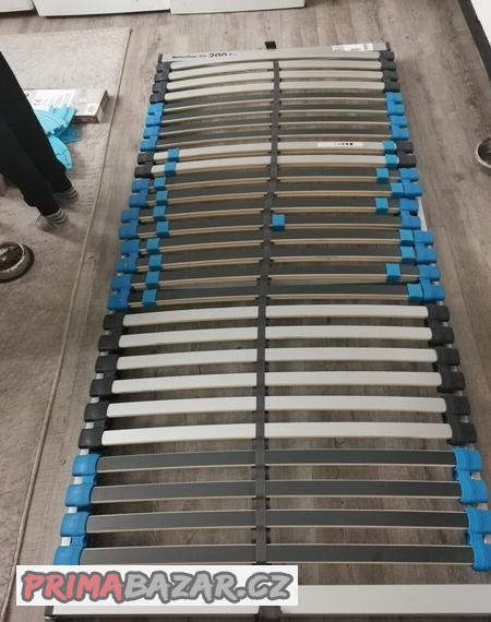 lamelovy-rost-90x200cm-200kg