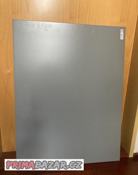 kryci-panel-kuchynske-skrinky-ikea-bodbyn