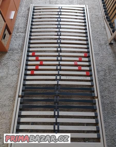 2x-lamelovy-rost-90x200cm-polohovatelny