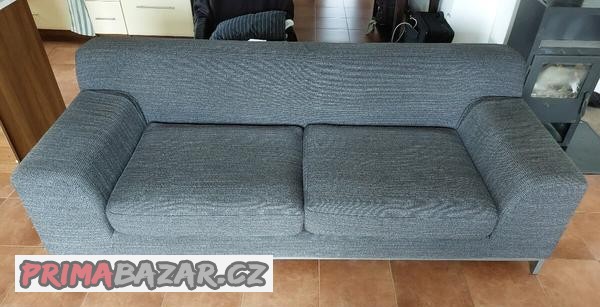 prodam-gauc-s-taburetem