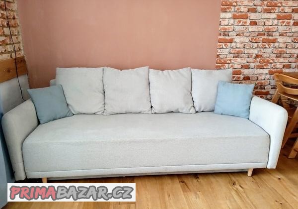 rozkladaci-gauc-pohovka