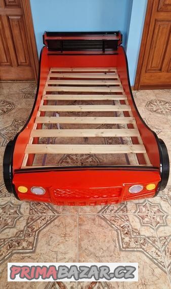 svitici-postel-formule-90x200