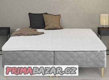 prodam-vrchni-matraci