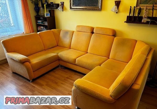 velky-rozkladaci-gauc