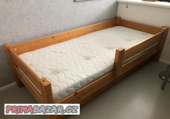 smrkova-kvalitni-postel-matrace-z-line-bio-peny-90-x-200