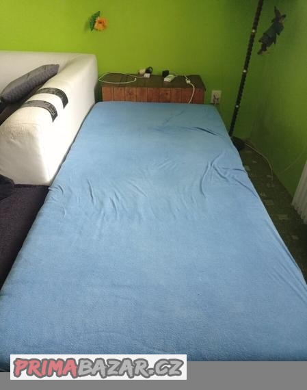 paletova-postel
