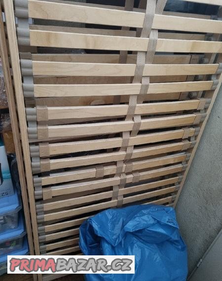 stare-lamelove-rosty-79-x-193-cm