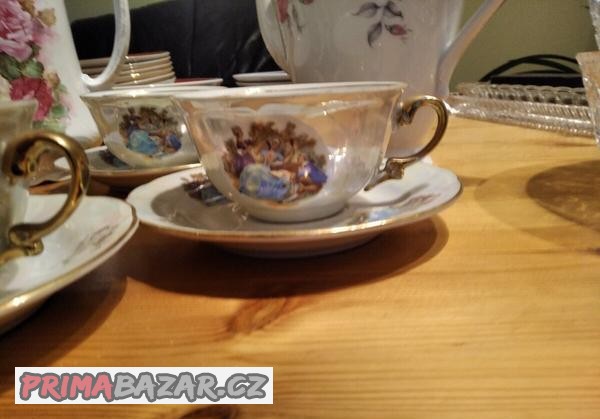 porcelanove-hrnecky-na-presso