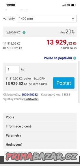 koupelnove-dvere-stena