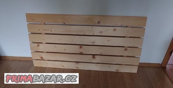 drevena-operka-za-postel-130x68cm