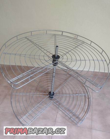 drateny-program-do-rohove-skrinky