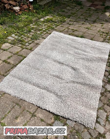 koberec-kika-160x230-bilo-sedy