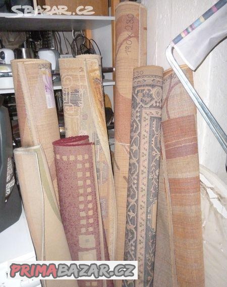 koberce-kusovky-200x290cm-230x180cm-a-jine