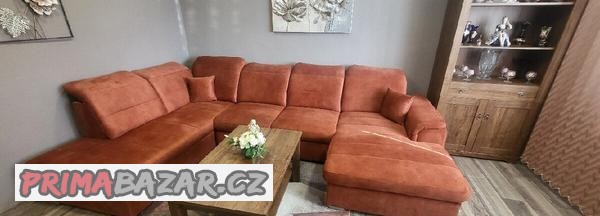 sedaci-souprava-do-u-uplne-jako-nova-p-c-25000