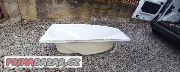 vana-165x90