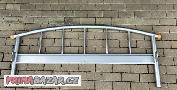 kovova-postel-160x200