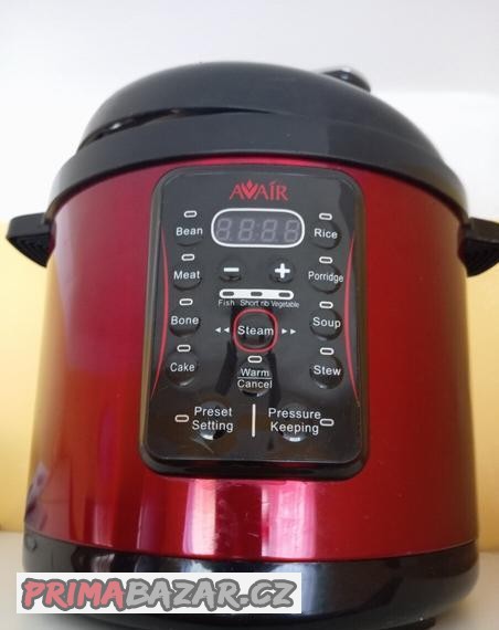 multifunkcni-elektricky-tlakovy-hrnec-avair-ella-6-lux